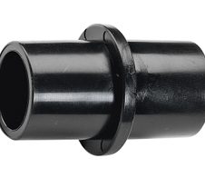 makita Absaugadapter 192349-3