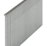 makita Stauchkopfnagel 35mm F-33951, 2000 Stück