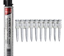 makita Betonnagel 3,1x32mm HC6 196289-7, 1000 Stück