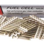 makita Betonnagel 2,6x40mm C6 196294-4, 1000 Stück