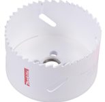 makita Lochsäge P-35053 BIM 76mm, 1 St.