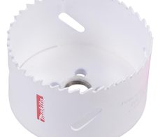 makita Lochsäge P-35053 BIM 76mm, 1 St.