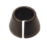 makita Spannzange A-86181 8mm