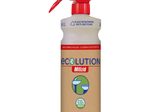 Dr. Schnell Sprühflasche ECOLUTION