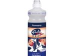 Dr. Schnell Raumspray EXOTIC FLAIR 500 ml