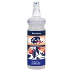 Dr. Schnell Raumspray EXOTIC FLAIR 500 ml