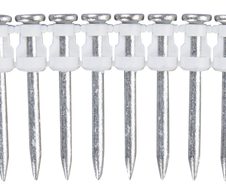 makita Betonnagel 2,6x35mm C6 196293-6, 1000 Stück