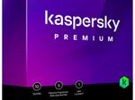 KASPERSKY Premium Sicherheitssoftware Vollversion (PKC)