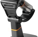 primasello 2D70 Laser-Barcodescanner