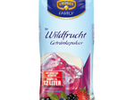 KRÜGER FAMILY Wildfrucht Getränkepulver 1,0 kg