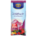 KRÜGER FAMILY Wildfrucht Getränkepulver 1,0 kg