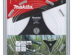 makita Messer für Freischneider Dickichtmesser D-66020 230x25,4