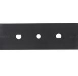 makita Sichelmesser für Rasenmäher GB00000042 33cm