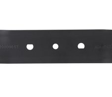 makita Sichelmesser für Rasenmäher GB00000042 33cm