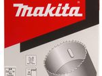 makita Lochsäge P-35069 BIM 83mm, 1 St.