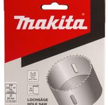 makita Lochsäge P-35069 BIM 83mm, 1 St.