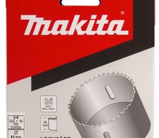 makita Lochsäge P-35069 BIM 83mm, 1 St.