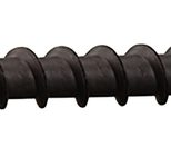 makita Schnellbauschrauben 3,9x41mm F-31182