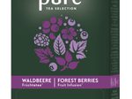 pure Tea Selection - Waldbeere