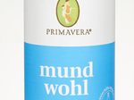 mundwohl Mundspülung 250 ml