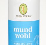 mundwohl Mundspülung 250 ml