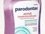 parodontax REVITALISE Mundspülung 300 ml