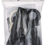 makita Absaug-Set für Multifunktionswerkzeug 199627-2