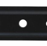 makita Mulchmesser für Rasenmäher 1913H6-4 430 mm