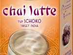 KRÜGER YOU Chai Latte Schoko Getränkepulver 250,0 g