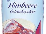KRÜGER FAMILY Himbeere Getränkepulver 1,0 kg