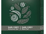 pure Tea Selection - Earl Grey