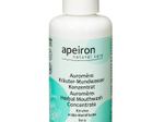 apeiron Konzentrat Mundwasser-Konzentrat 100 ml