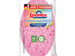 Spontex Tuchschwamm ColorMix