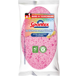 Spontex Tuchschwamm ColorMix