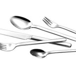 Esmeyer Besteckset BETTINA 181-tlg.