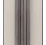 makita Bit P-67795 157mm/5mm, 3 Stück