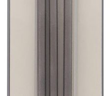 makita Bit P-67795 157mm/5mm, 3 Stück