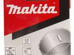 makita Lochsäge P-35047 BIM 68mm, 1 St.