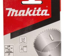 makita Lochsäge P-35047 BIM 68mm, 1 St.
