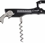 FACKELMANN Kellnermesser