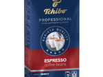 Tchibo PROFESSIONAL Espresso Espressobohnen 1,0 kg