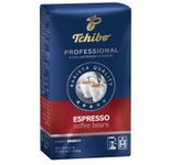 Tchibo PROFESSIONAL Espresso Espressobohnen 1,0 kg