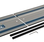 makita Führungsschienenverbinder 198885-7