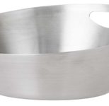 Esmeyer Brotkorb VISTA