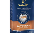 Tchibo PROFESSIONAL Caffè Crema Kaffeebohnen 1,0 kg