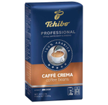 Tchibo PROFESSIONAL Caffè Crema Kaffeebohnen 1,0 kg