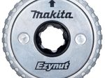 makita Schnellspannmutter Ezynut M14 195354-9