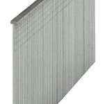 makita Stauchkopfnagel 40mm F-33977, 2000 Stück