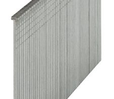 makita Stauchkopfnagel 40mm F-33977, 2000 Stück