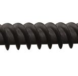 makita Schnellbauschrauben 3,9x35mm F-31153